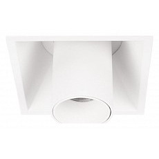 Встраиваемый светильник loft it len...